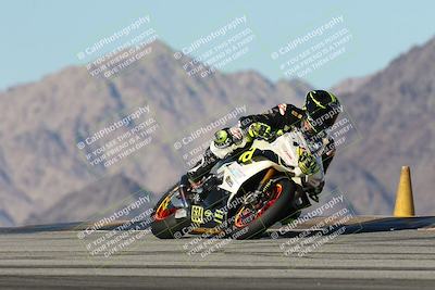 media/Dec-04-2025-Racers Edge (Thu) [[5ebc9f124d]]/2-A Group/7-Session 5 (Turn 9)/